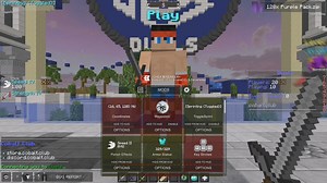 CheatBreaker Plus Client Release