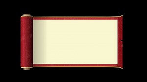 clip-1071022720-japanese-scroll-paper-opening-animation--4k