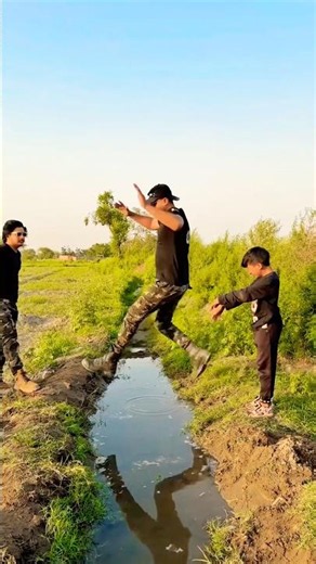 COMMANDO MISSION #army #pakarmyzindabad #indianarmy #indianmilitary #ssgcommando #indianarmedforces