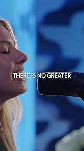 3.1K views · 76 reactions | We can call on the name of Jesus  . New video with @lakewoodmusic is out! Watch the full acoustic performance and hear the story behind the song "Jesus Never Fails" now on our channel. . #lakewoodmusic #jesus #christianmusic #worshipmusic #worship #worshipteam #worshipband #worshipsongs #praiseandworship #acoustic #acousticworship #acousticsongs #worshiptogether #church #churchsongs | Worship Together | Facebook