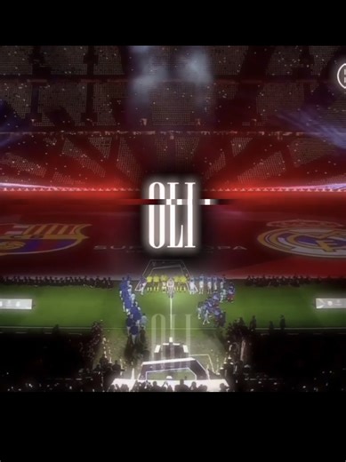 Barcelona vs Real Madrid Highlights: Epic Moments