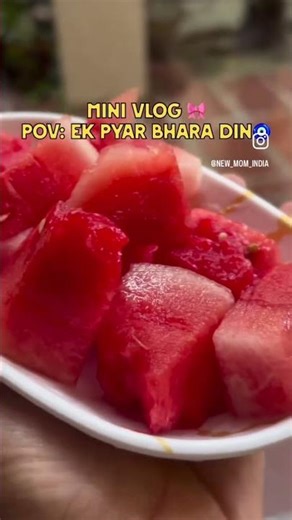 mini vlog🎀 #trending #youtubeshorts #viral #minivlog #vlogger #vlog #viralvideo #browsefeatures