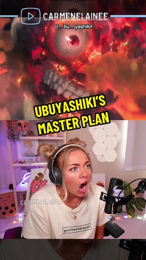 Demon Slayer Full Episode Reaction | Explosive Discoveries and Intriguing Battles