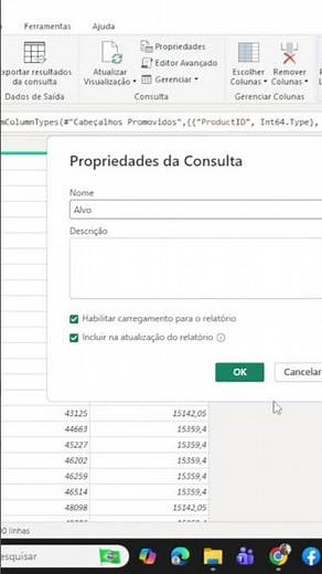 How to Develop and Update Data in Power BI