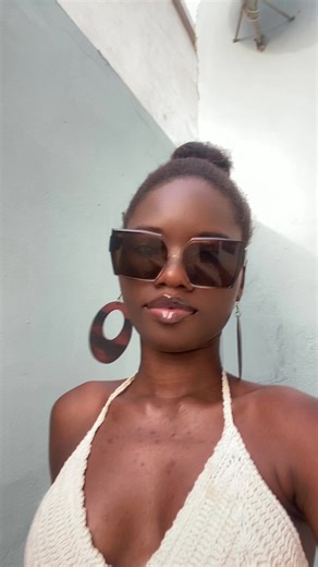 Vidéos de 🇧🇯 African Queen 👑💞 (@africa..queen) avec original sound - peaches