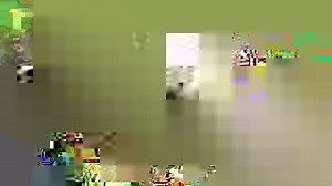 82K views · 2.4K reactions | El hermoso templo Mormón de Buenos Aires, Argentina. | Masfe.org | Facebook