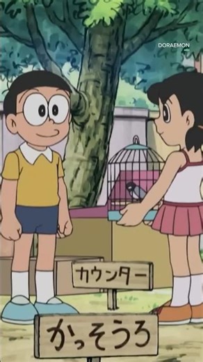 Doraemon & His Gadgets |Disney Plus cartonscomedy