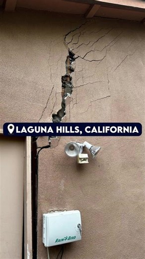 𝐎𝐮𝐫 𝐫𝐞𝐜𝐞𝐧𝐭 𝐢𝐧𝐬𝐩𝐞𝐜𝐭𝐢𝐨𝐧 𝐫𝐞𝐯𝐞𝐚𝐥𝐞𝐝 𝐬𝐨𝐦𝐞 𝐦𝐚𝐣𝐨𝐫 𝐬𝐭𝐫𝐮𝐜𝐭𝐮𝐫𝐚𝐥 𝐢𝐬𝐬𝐮𝐞𝐬 𝐢𝐧 𝐭𝐡𝐢𝐬 𝐡𝐢𝐝𝐝𝐞𝐧 𝐠𝐞𝐦. 𝐖𝐡𝐨 𝐰𝐨𝐮𝐥𝐝’𝐯𝐞 𝐭𝐡𝐨𝐮𝐠𝐡𝐭? Always remember to consult a professional before making any decisions! Get a quote now! 800 926 0058 For more information, you may visit pfr-inc.com #professionalfoundationrepair #foundationrepair #foundationrenovation #professionalrepairservice #santaana #california #foundationrepair #reels #professionalservices