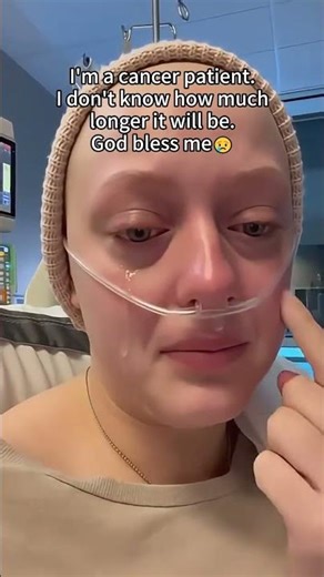 please link in our bio to donate any support you can please 🙏 ❤️ 😊 💜 #donatenow #cancertreatment