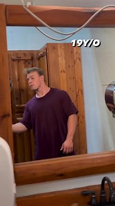 19 Years #pump #gym #legday #musclelove #musclehunk #biceps #athlete #pecs #junior #bodybuilding #brustmuskel #bigarms #flexing | Athletic Star