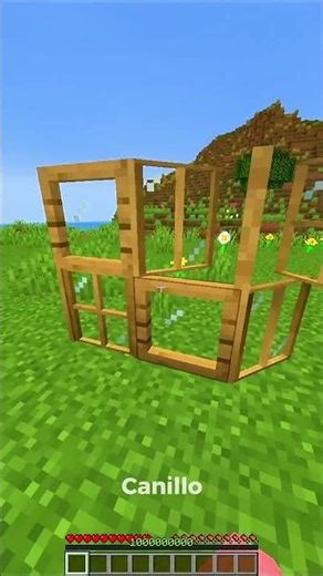 Minecraft Cool Mods 😎 Part 209