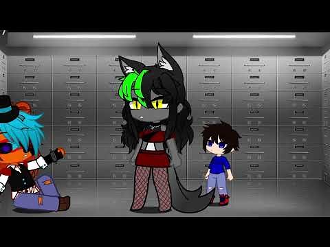 If Michael was pregnant￼ ( Michael x Noah)