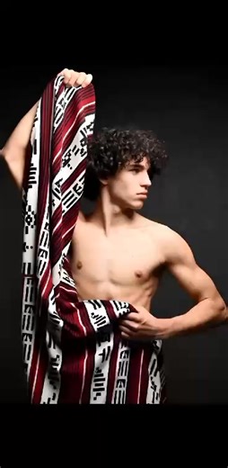 Random Guys on Reels