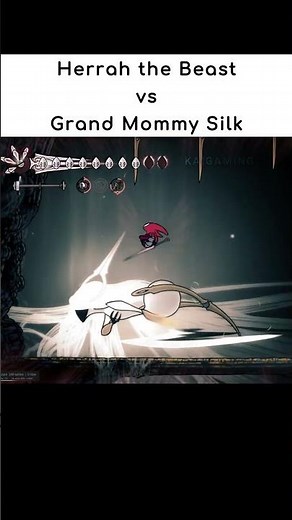 mommy vs MOMMY