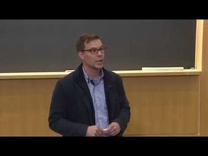 MATLAB Programming with Thomas Serre - CLPS1292 Wintersession