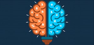 Smart Math Games Collection by ganaysa