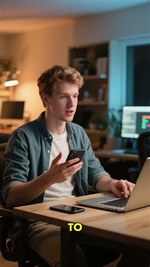 Do not over charge your phone😁 #e #viralshort