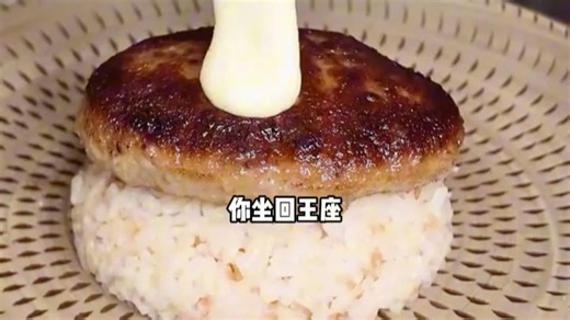 0316-下次还填非常简单-gsy- -jsp脚本 (2)