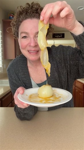 https://bellyfull.net/onion-boil/ If you’re an onion lover like I am, make this onion boil! | Belly Full