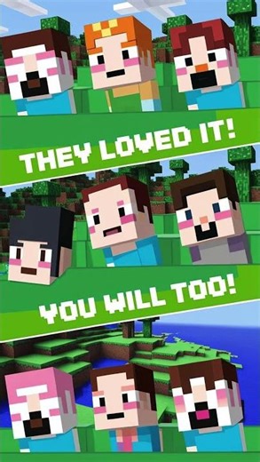 Best Free Minecraft Hosting Service