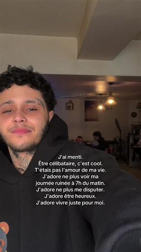 la paix vaut mieux que le bruit🙏🙏