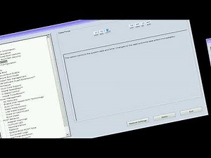 Bios Setup Optiplex 3060 for Batocera