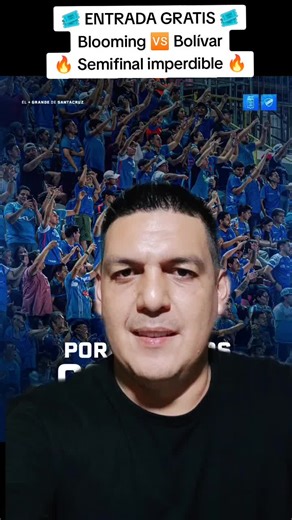 #cachis #blooming #tiktok #santacruzdelasierra🇳🇬