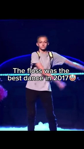 Floss Dance 2017 Compilation Trending Hits