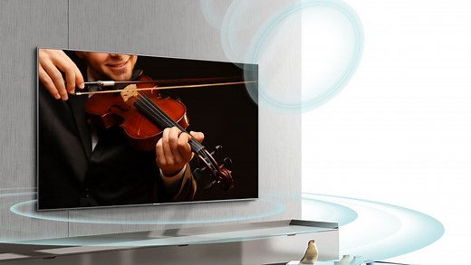 Guide : Quels sont les meilleurs TV Hisense ? Avril 2026