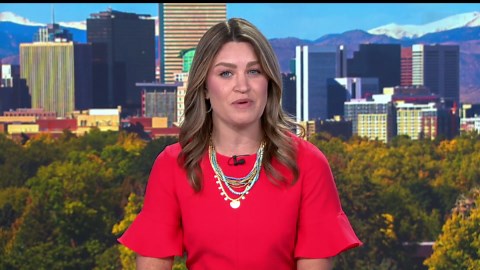 Lakewood helping businesses on West Colfax Avenue improve security measures