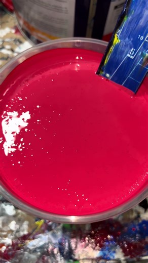 ¿Qué Color Es la Nueva Tendencia?