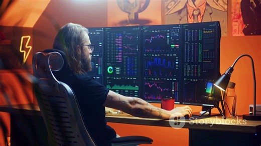 Eagle Altflow Plataforma-{Que Es}-Domina el trading de criptomonedas con las herramientas de IA avan