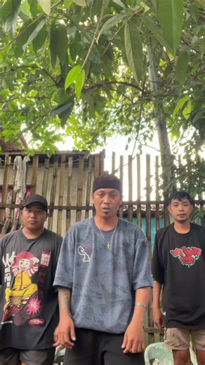 Big Man Ting vs Big Guy Dance Challenge