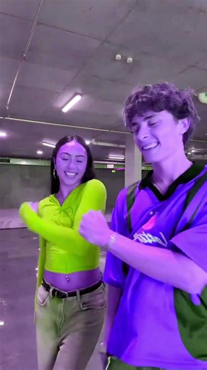 Viral Dance Trend | So Bundao Grandao Mix #viraldance #shorts #tiktokviral #trend #fun #reels