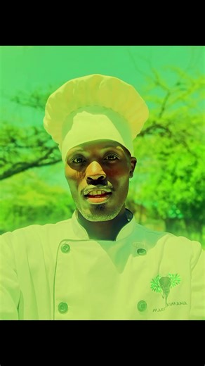 bwana unibadili nikufuate wewe milele .....God help me