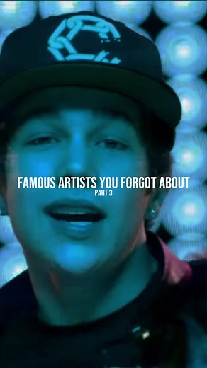 Remembering Austin Mahone at His Prime