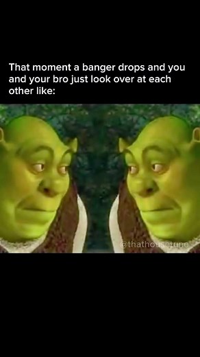 That House Tune on Instagram: "Comment “Tune” to get access to our House Music playlist [Cody Wong - What Does it Take] 🎵Sharing Deep House, Ski House, Rally House Music Daily 🏅Best House Music Community ➡️Follow @thathousetune"