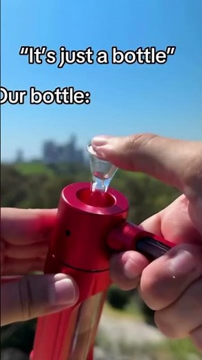 Nature and this 😋🔗Shop link In Bio 💕😮‍🍃