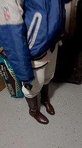 Let me see the fit 😂😂 | Josh Butler