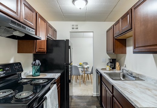 Apartments for Rent in Southfield MI - 1,031 Rentals | Apartments.com