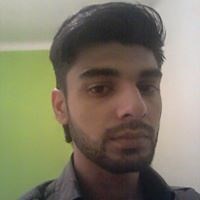 LIVE - Vk. is broadcasting on YouNow