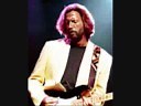 ERIC CLAPTON LIVE BELL BOTTOM BLUES