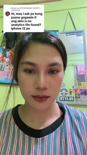 Understanding iPhone Analytics and Battery Health