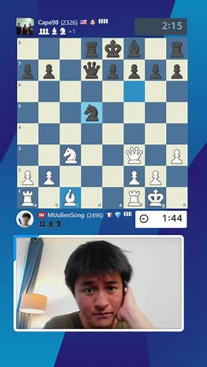 Stratégies amusantes aux échecs contre l'ordinateur