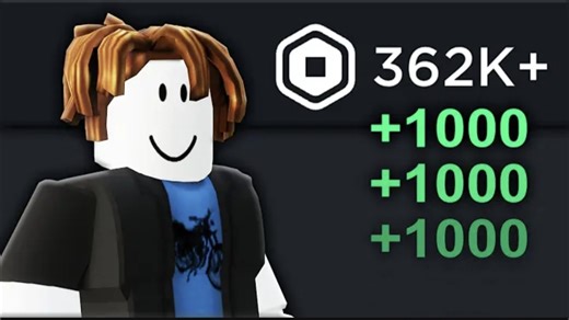 （纯教程）你还在为买不起心仪的饰品而烦恼？快来超好用的国产免费赚r币网站！