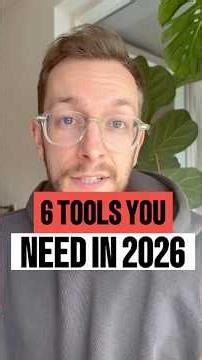 If you want to become a game dev in 2026, start with these 6 programs #videogamedesign