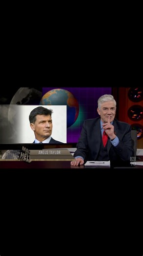“Should he ever choose to have a tilt at the Liberal leadership…” Angus Taylor’s Brain sketch from the final episode of Shaun Micallef's MAD AS HELL 21 September 2022. Such a fun sketch to stumble about in the background of #angustaylor #auspol #libspill #madashell #comedysketch | David M. Green. Purveyor of fine humour.