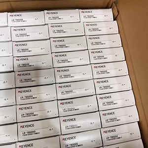 Keyence LR-TB2000CL TOF laser distance sensor -in stock