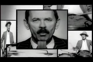 Scatman John -I'm A Scatman | Eurodance Hits