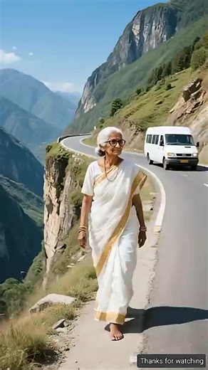 Mr Animation (@mr.animation45)’s videos with original sound - Mr Animation